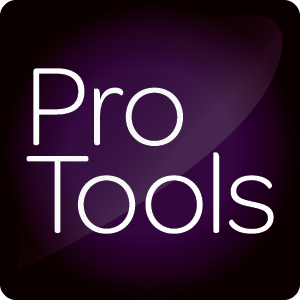 torrent pro tools 12 mac